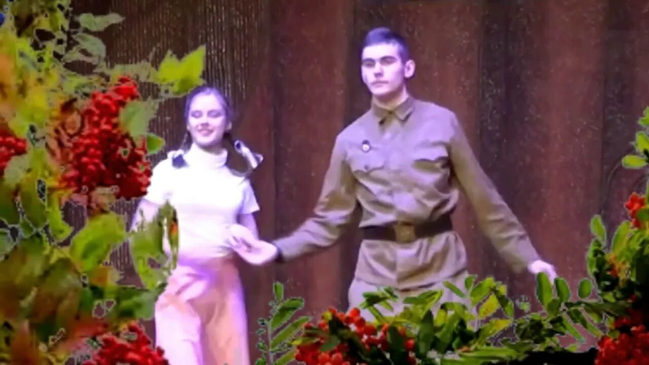 Песня пела гармошка негромко нежности грусти полна. Живи и пой гармошка мастер класс. Песня пела гармошка негромко нежности грусти полна. Песня пела гармошка негромко нежности грусти полна. Песня пела гармошка негромко нежности грусти полна.