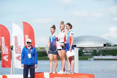 Competition 2016