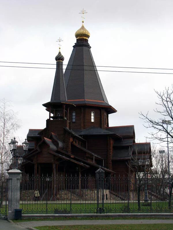 Церковь троицы минск. Храм святой троицы минск. Всехсвятская церковь (минск). Минск храм всех святых. Храм святой троицы в минске фото.