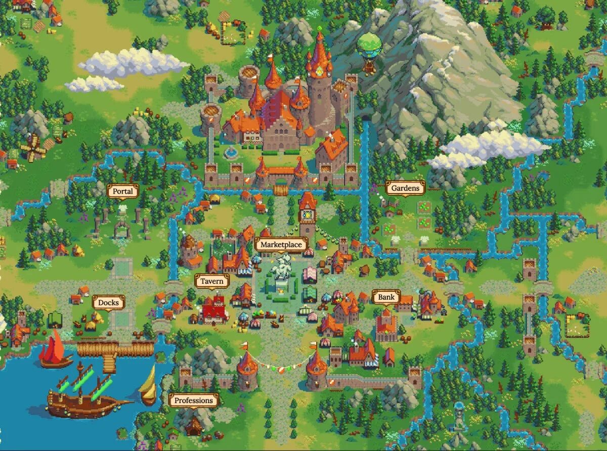 Kingdoms guide. Defi kingdoms. kingdom (игра). defi kingdoms игра. nft игры.