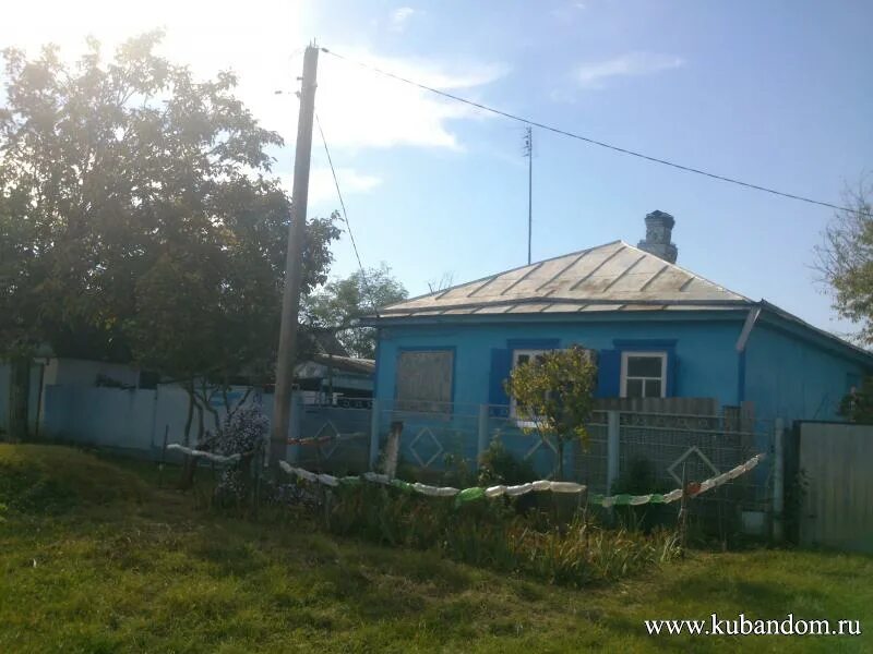 Новоалексеевская краснодарский край белореченский район. Село Великовечное Краснодарский край. Село Новоалексеевское Белореченский район. Краснодарский край Белореченский район станица Великовечное. Белореченский район посёлок Великовечное Краснодарский край.