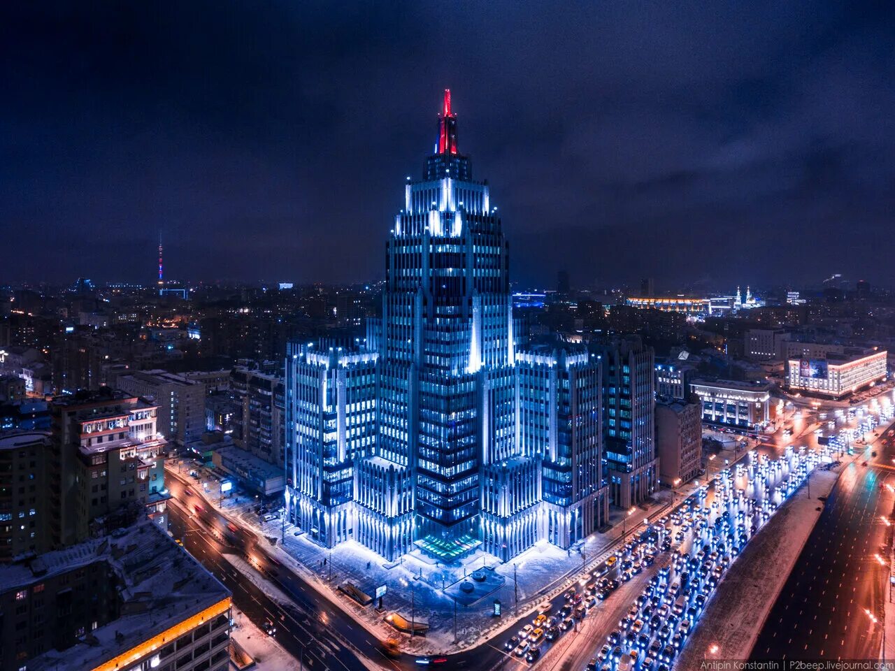 оружейный какое метро. 41. москва ул. оружейный переулок на карте. долгоруковская ул.