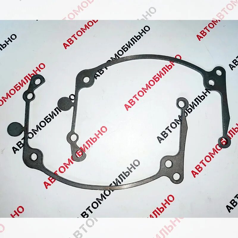 Переходные рамки hella 2 hella 3. Переходная рамка для линз hella 3r чертеж honda insight. Переходная рамка incar 95-3311. Переходные рамки тойота авенсис. Переходные рамки для линз.