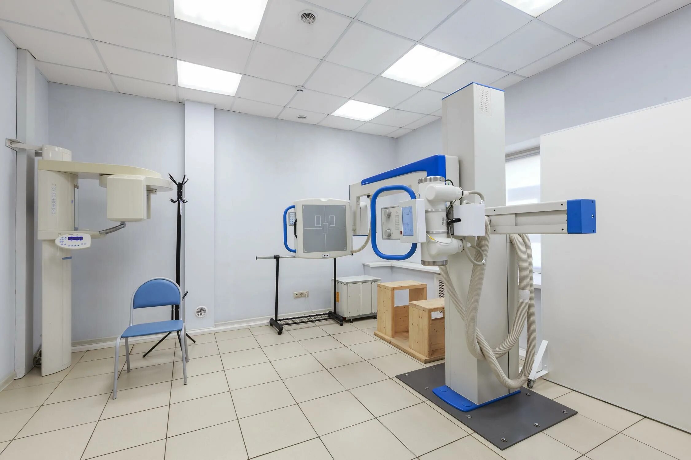 расписание врачей взрослой поликлиники электросталь. расписание врачей взрослой поликлиники электросталь. расписание участковых терапевтов поликлиника 1. расписание врачей взрослой поликлиники. расписание врачей взрослой поликлиники электросталь.