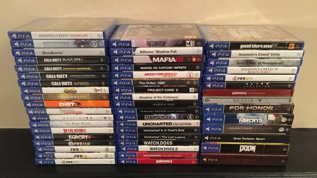 Playstation collections. Коллекция игр PS collection ps5. Коллекция игр на ps4. PS collection на ps4. Коллекция дисков ps4.