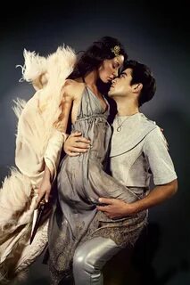 Great love stories