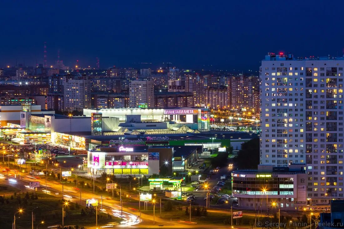 Сайт покровский красноярск. Покровка Красноярск. Покровка лайф Красноярск. Покровский Красноярск торговый центр. Новая Покровка Красноярск.