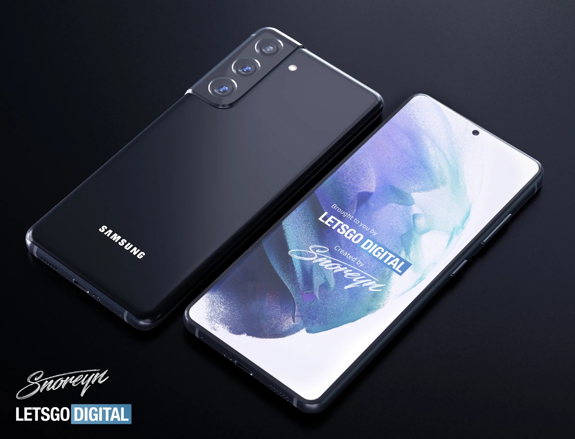 Samsung s21 ultra. Samsung s21 ultra 256. Самсунг с 21 спб. Самсунг галакси s21 ultra 512гб. Самсунг галакси s23 fe 256гб.