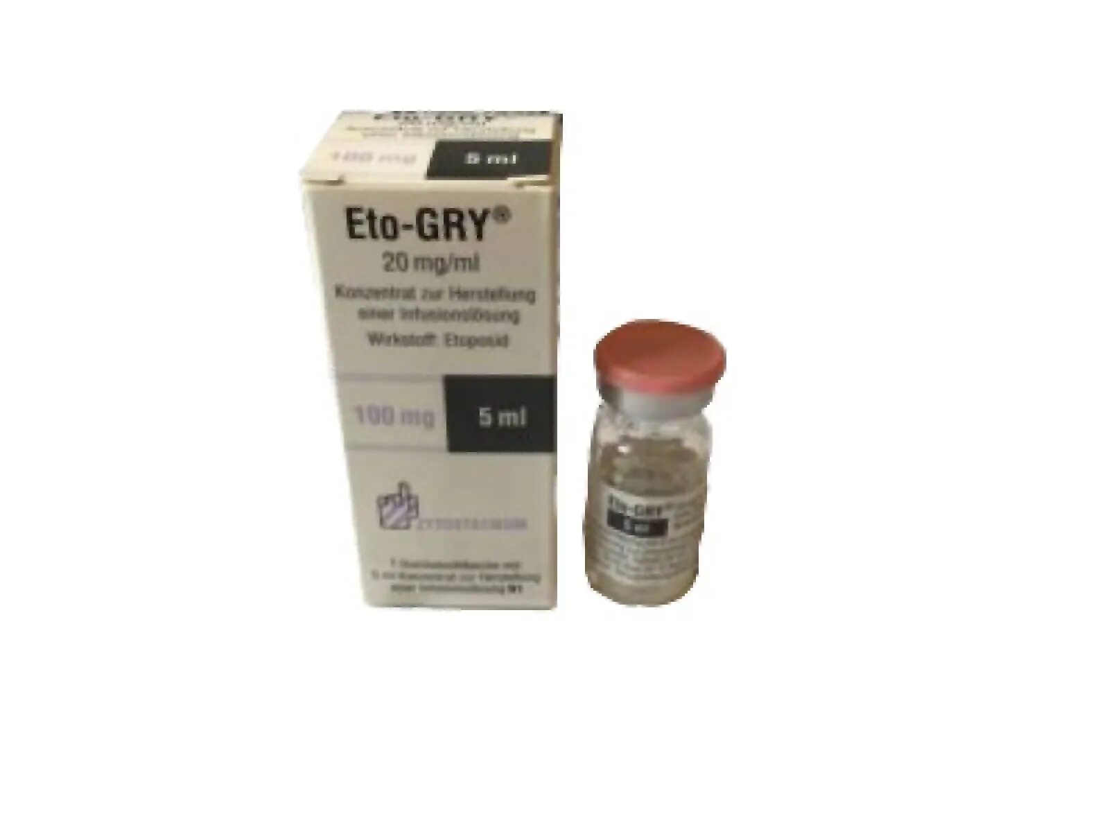 Eto gry 20 MG/ml. Этограй лекарство. Этопозид. Этопозид дозировка. Muessure это