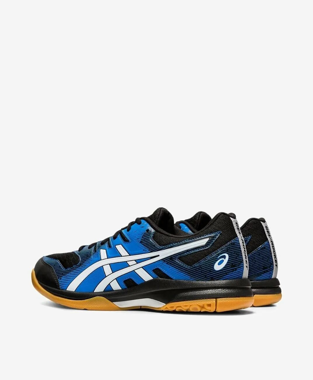 Кроссовки волейбольные ASICS Gel-Rocket 9. Кроссовки волейбольные ASICS Gel-Rocket 9 1071a030 003. Асикс гель рокет 9 синие. Кроссовки асикс гель рокет 3.