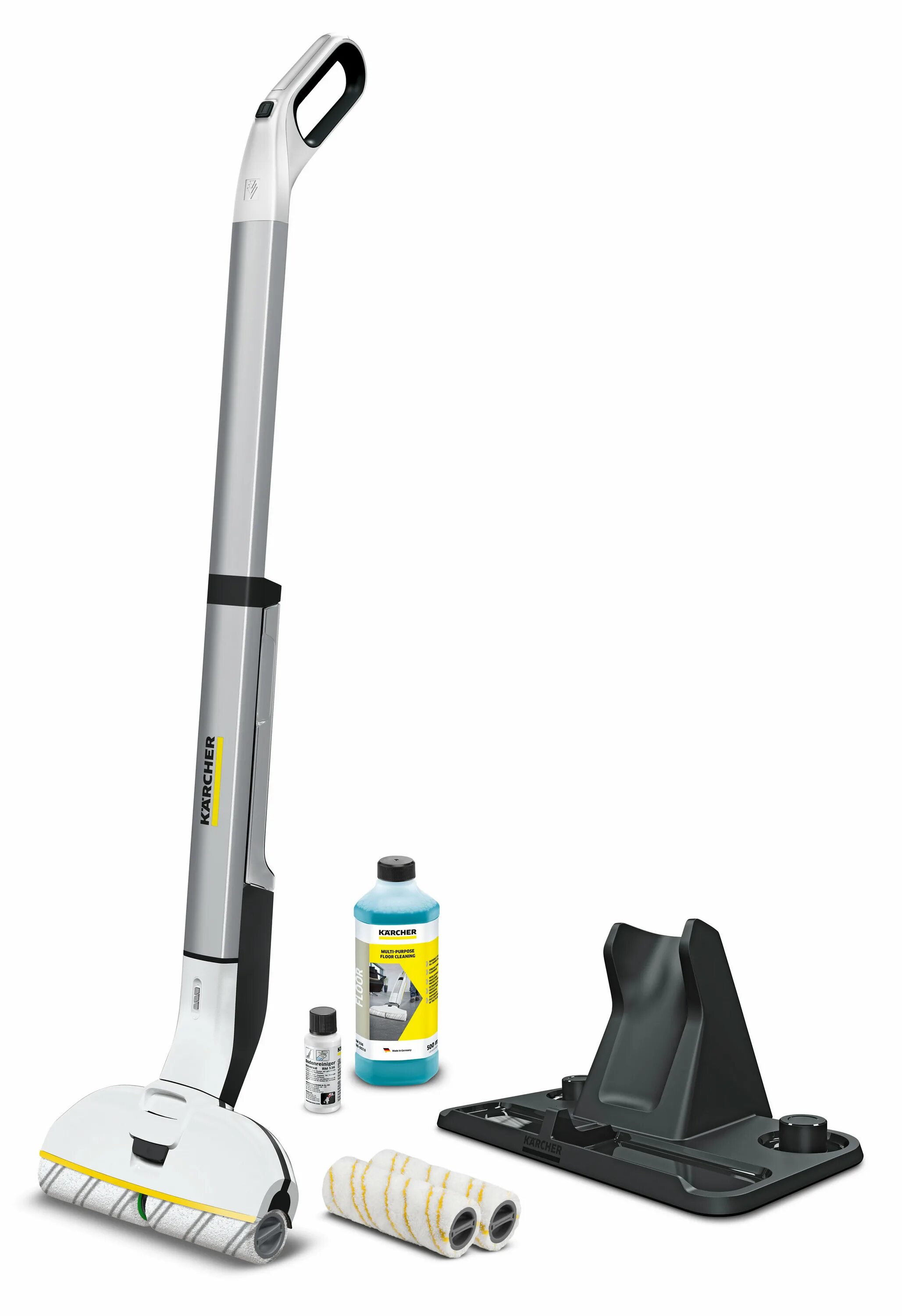 Электрошвабра Karcher FC 3. Электрошвабра Karcher FC 3 Cordless. Электрошвабра Karcher FC 5 Premium. Электрошвабра Karcher FC 3 Cordless Premium (White) 1.055-361.0.