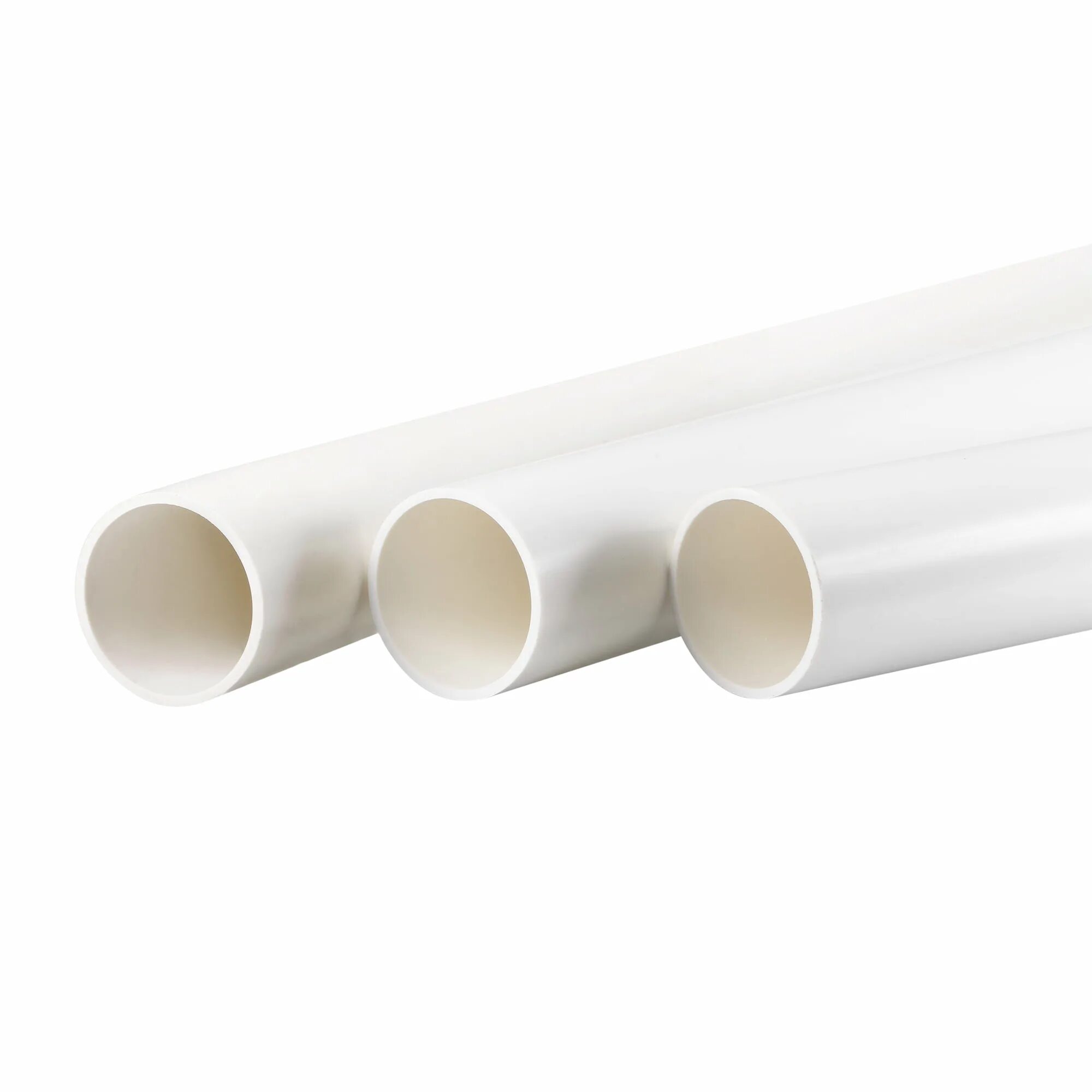 PVC tube 19мм. PVC tube in the Box 19мм. PVC 50. Pvc 40