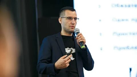 Платон екатеринбург