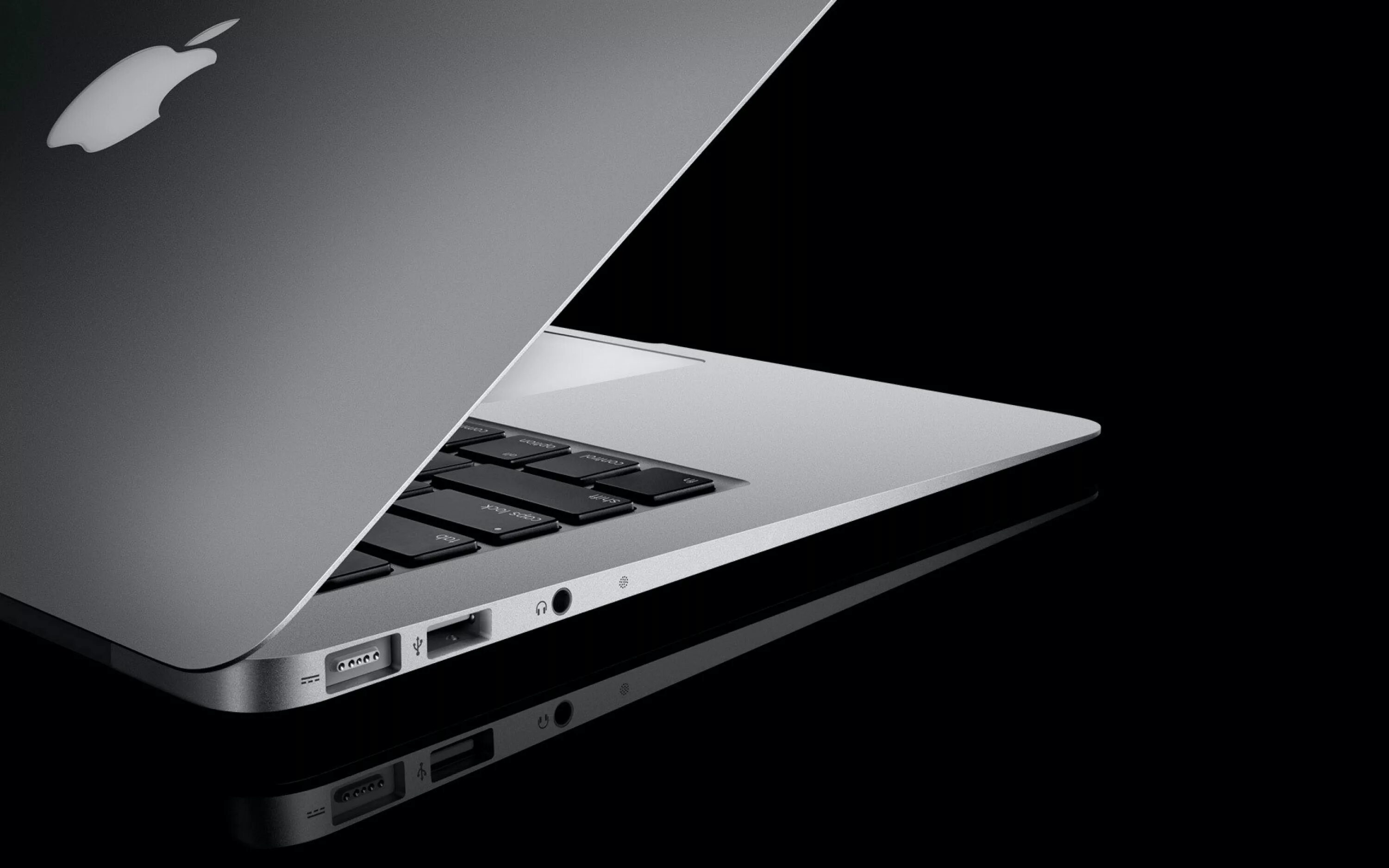 Ddr4 apple