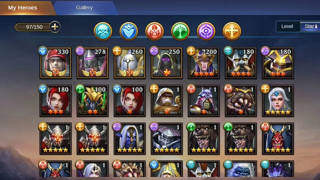 Тир лист rise of kingdoms. Trials of heroes тир лист. trials of heroes тир лист 2025. blitz rise of heroes тир лист 2025. blitz rise of heroes тир лист.