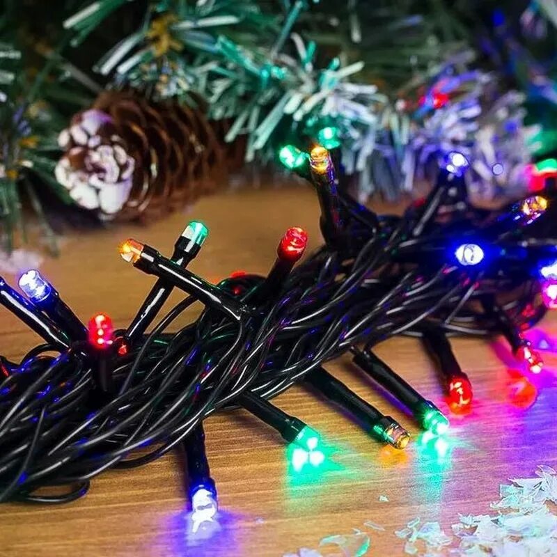 Электрогирлянда интерьерная нить luazon lighting светодиодная. Электрогирлянда нить светодиодная 100 м. Гирлянда 10. Электрогирлянда наружная нить luazon lighting 7859949 нить 10 метров 10 ламп. Гирлянда комнатная нить белый провод led 10м теплый 1810.