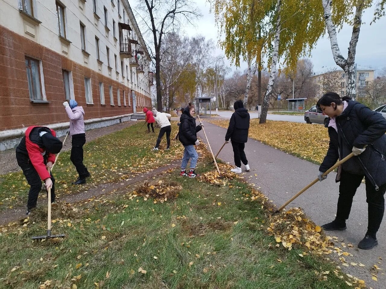 Общереспубликанский субботник. Субботник 2022 московская область. Субботник в техникуме 2022. Субботник в 2024 году какого числа. Субботник волгоград 2022 в октябре.