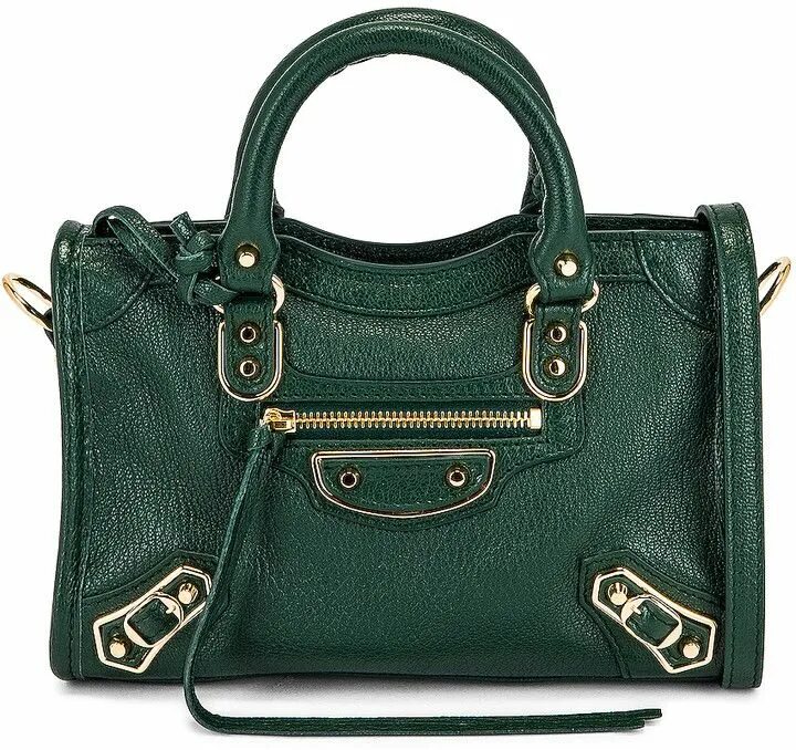 Баленсиага Сити бэг. Balenciaga Bag Green. Balenciaga Metallic Edge City Mini Bag. Balenciaga City Bag. Balenciaga metal