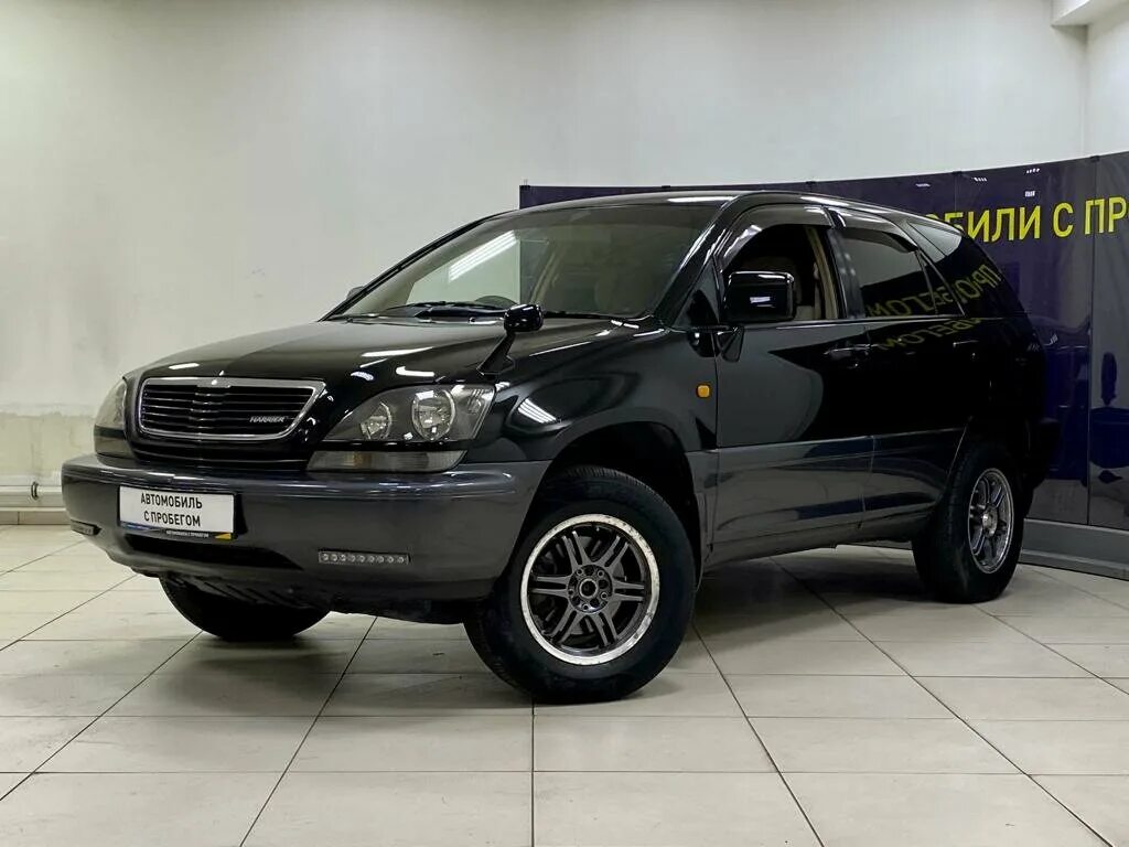 Харриер машина. Toyota harrier 1997-2003. Toyota harrier 1997. Тойота харриер 2006. Тойота харриер 2020.
