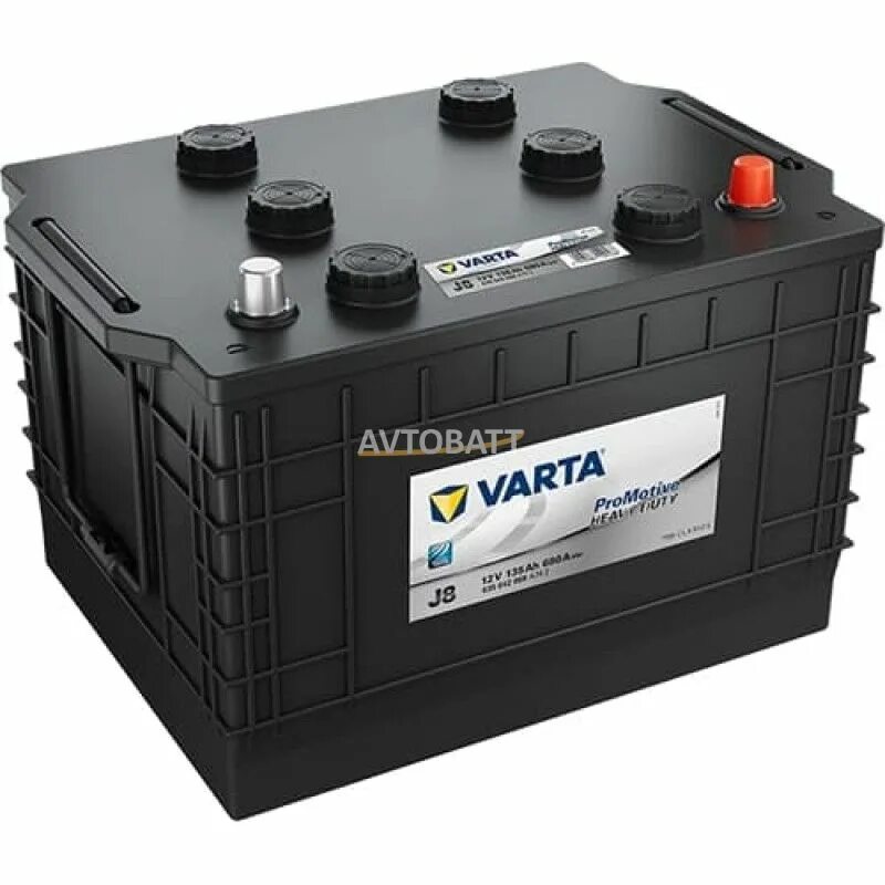Автомобильный аккумулятор varta blue dynamic e11. Варта 180 а/ч. Varta d52 silver dynamic. Varta 680. Varta blue dynamic 74ач 680a.