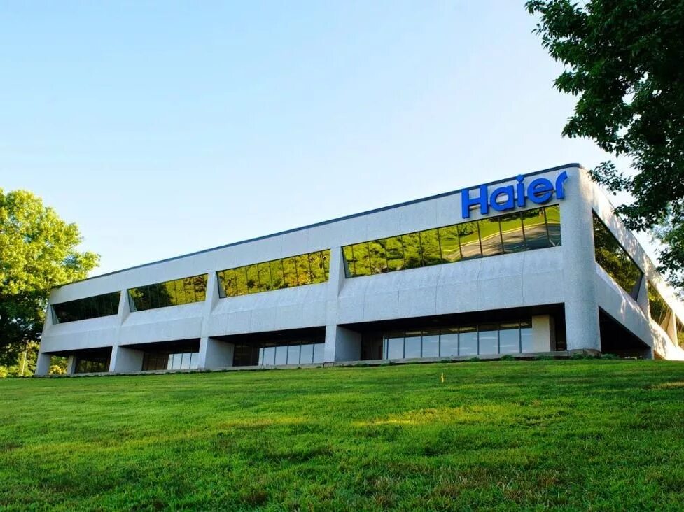 New hq stuff forum