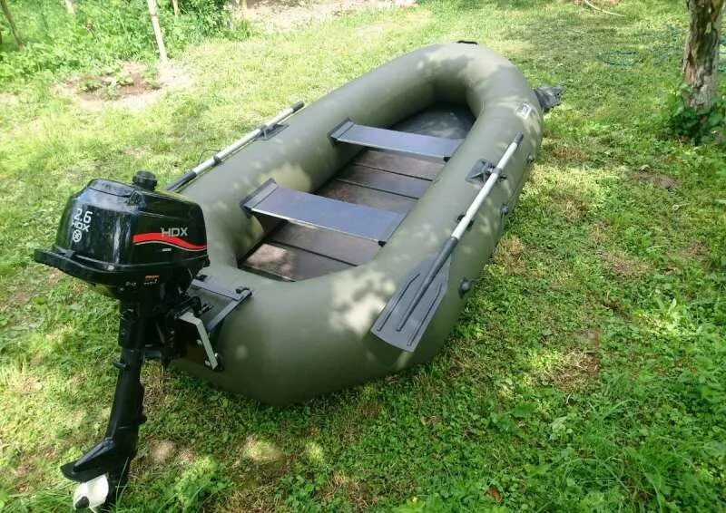 Лодка такт. Пвх лодка пеликан 290. надувная лодка pelican 290m. лодка пеликан 270 с мотором. пеликан 270м.