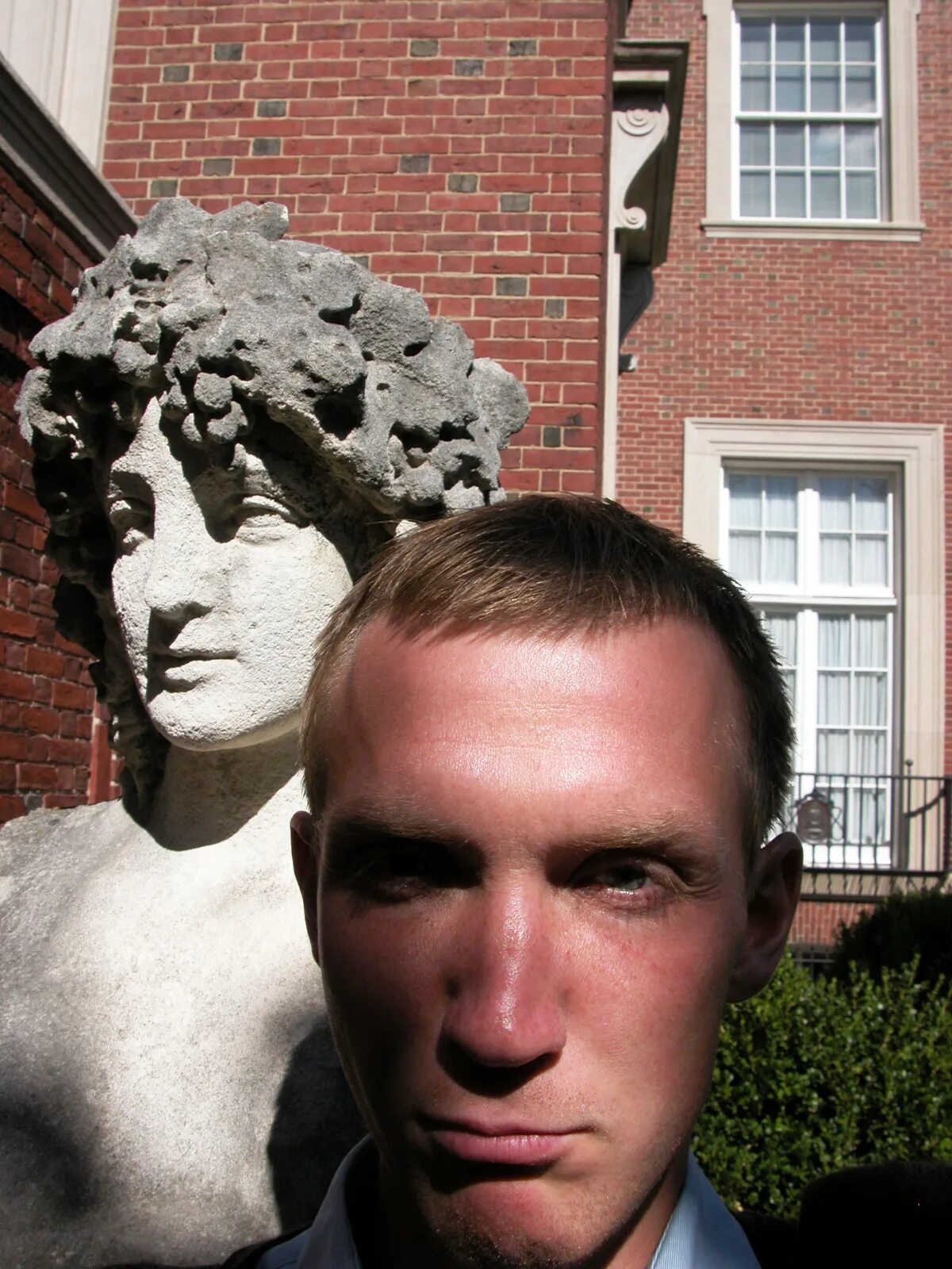 Джо байден молодой. Лицо сша. Лицо сша. Лицо сша. Госдеп кирби.