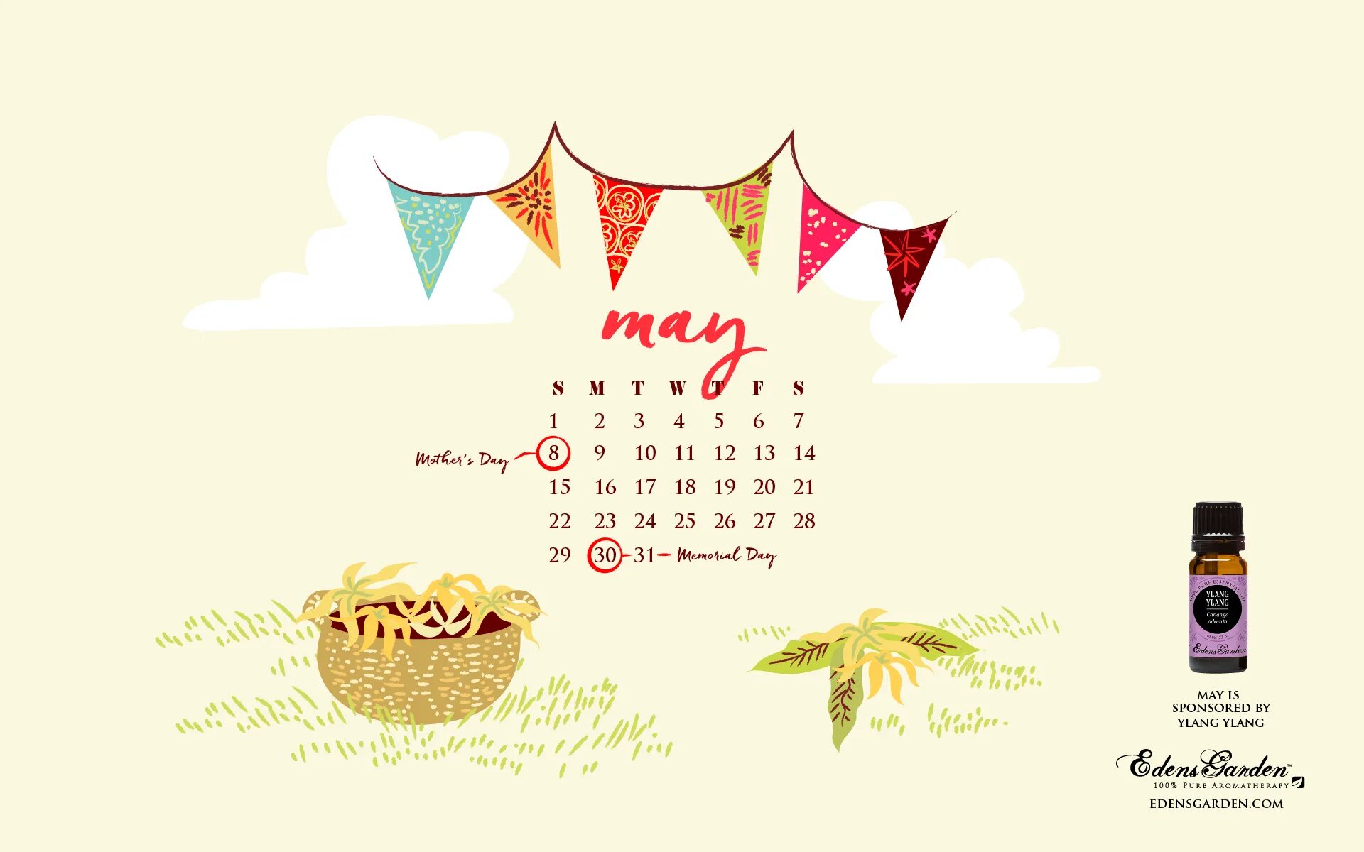 Desktop Wallpaper Organizer With Calendar 2021 - img-Abhilasha