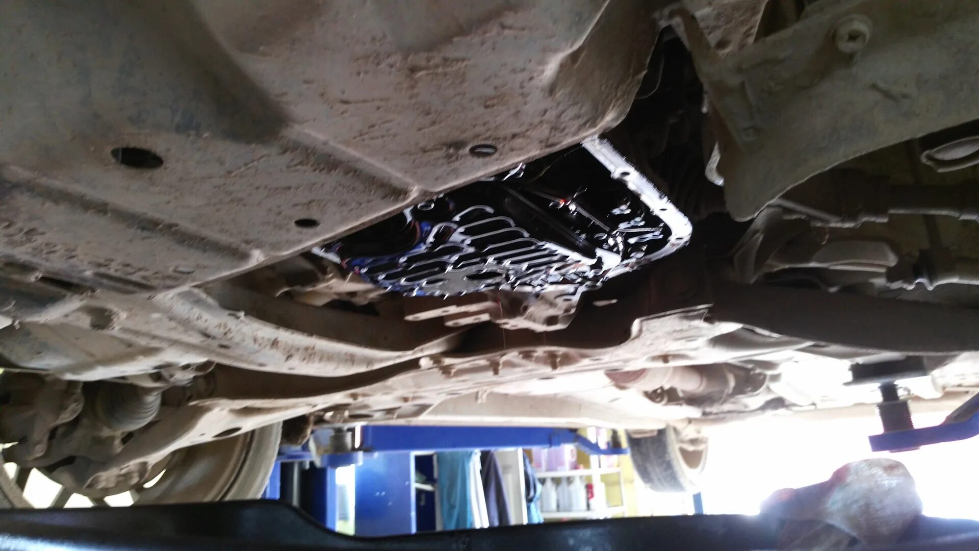Масло акпп toyota corona. Замена масла тойота премио. Акпп на корону. Замена масла тойота премио 240. Замена масла тойота премио.