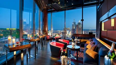We could visit this restaurant tonight