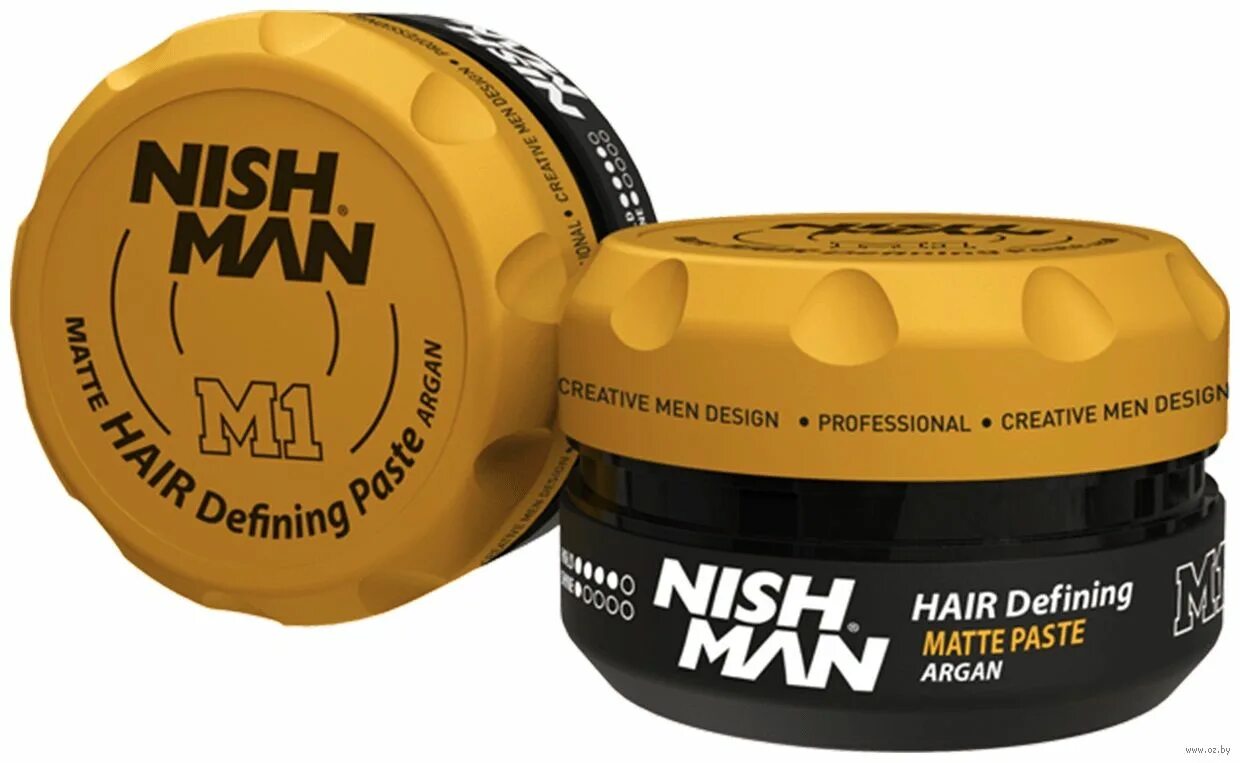 Воск для волос NISHMAN Matte hair defining paste m1 100 мл professional. NISHMAN pliable Matte hair styling Inca INCHI m6 100 мл. NISHMAN глина для волос. NISHMAN воск 01. Паста для каких волос