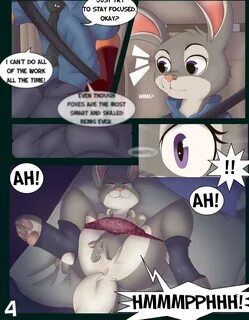 Rule 34 thread preferably Zootopia because that fox is so sexy.