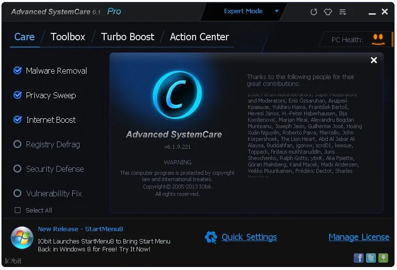 Advanced SYSTEMCARE 16 Pro. Advanced SYSTEMCARE Pro 14. Advanced SYSTEMCARE ключ. IOBIT Advanced SYSTEMCARE Pro crack.