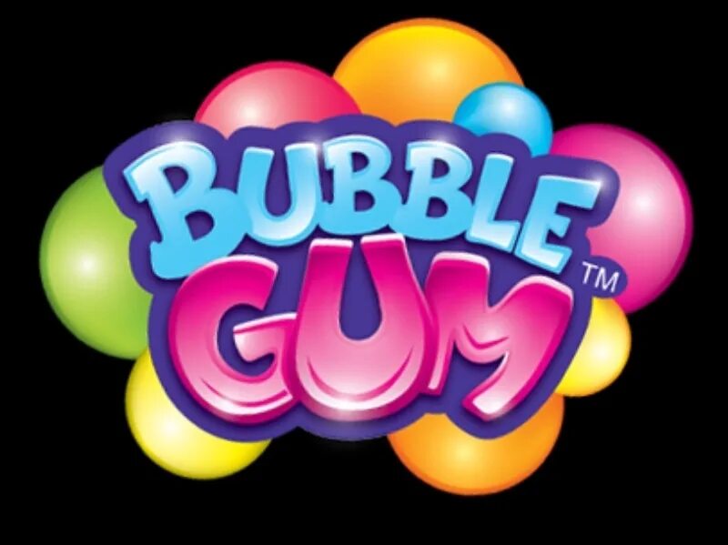 Включи новое видео bubble. Бабл-гам. Бабл гам пузыри. Бабл гам игра. Бабл гам надпись.