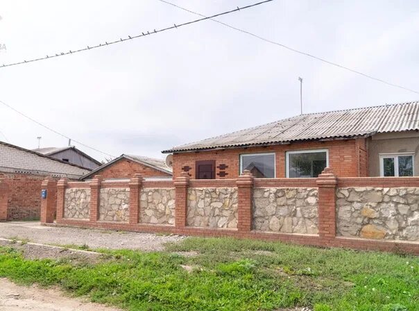 Дома в красноярске солонцы. Продам солонцы. Продам солонцы. Коттедж голливуд красноярск солонцы. Дубовицкого 31 а солонцы красноярск.