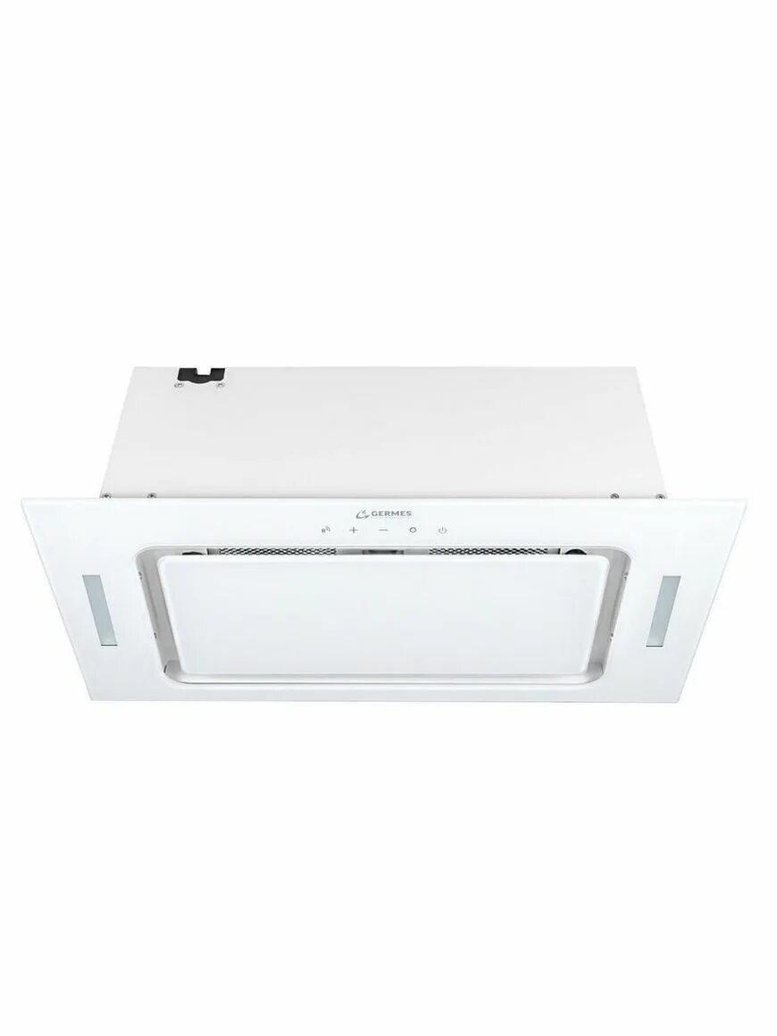 Germes bravo sensor 60. вытяжка гермес браво сенсор 60. вытяжка germes bravo push (60см, черный). вытяжка гермес браво сенсор 60. вытяжка germes bravo sensor.