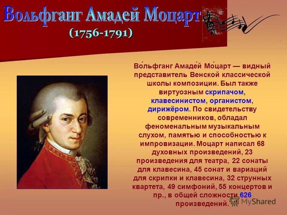 Знаменитые зарубежные композиторы. Выдающиеся композиторы исполнители. Выдающиеся композиторы исполнители. Выдающиеся композиторы исполнители. Презентация на тему композиторы.