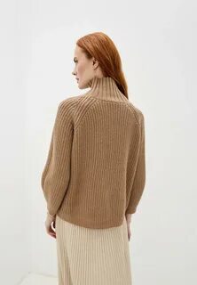 Max mara джемпер