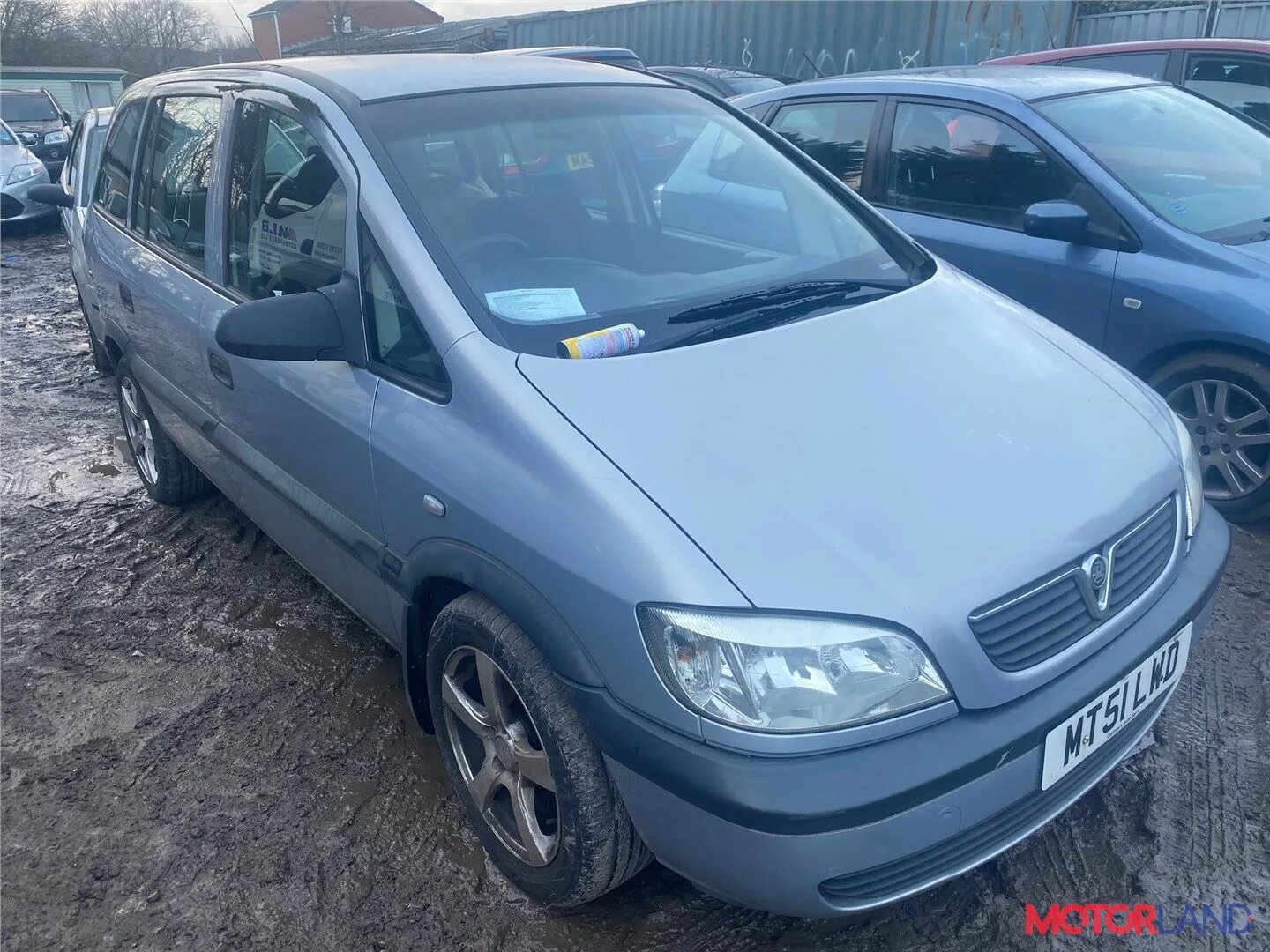 Опель зафира 1999. 6. Опель зафира серый. Opel zafira 1999. Opel zafira 1999.