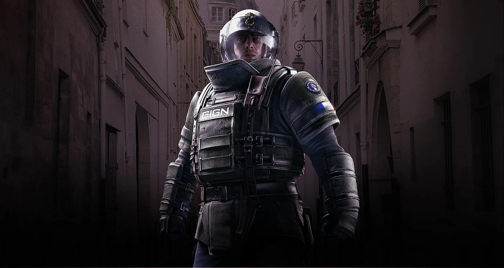 Tom Clancy's Rainbow Six: Siege. Rook r6s. Rook Радуга 6. GIGN r6s. Rainbow 6 unit 1