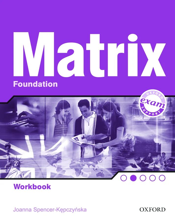 New matrix. New matrix 7 класс. new matrix 8 wb. oxford учебники английского matrix. new matrix учебник.