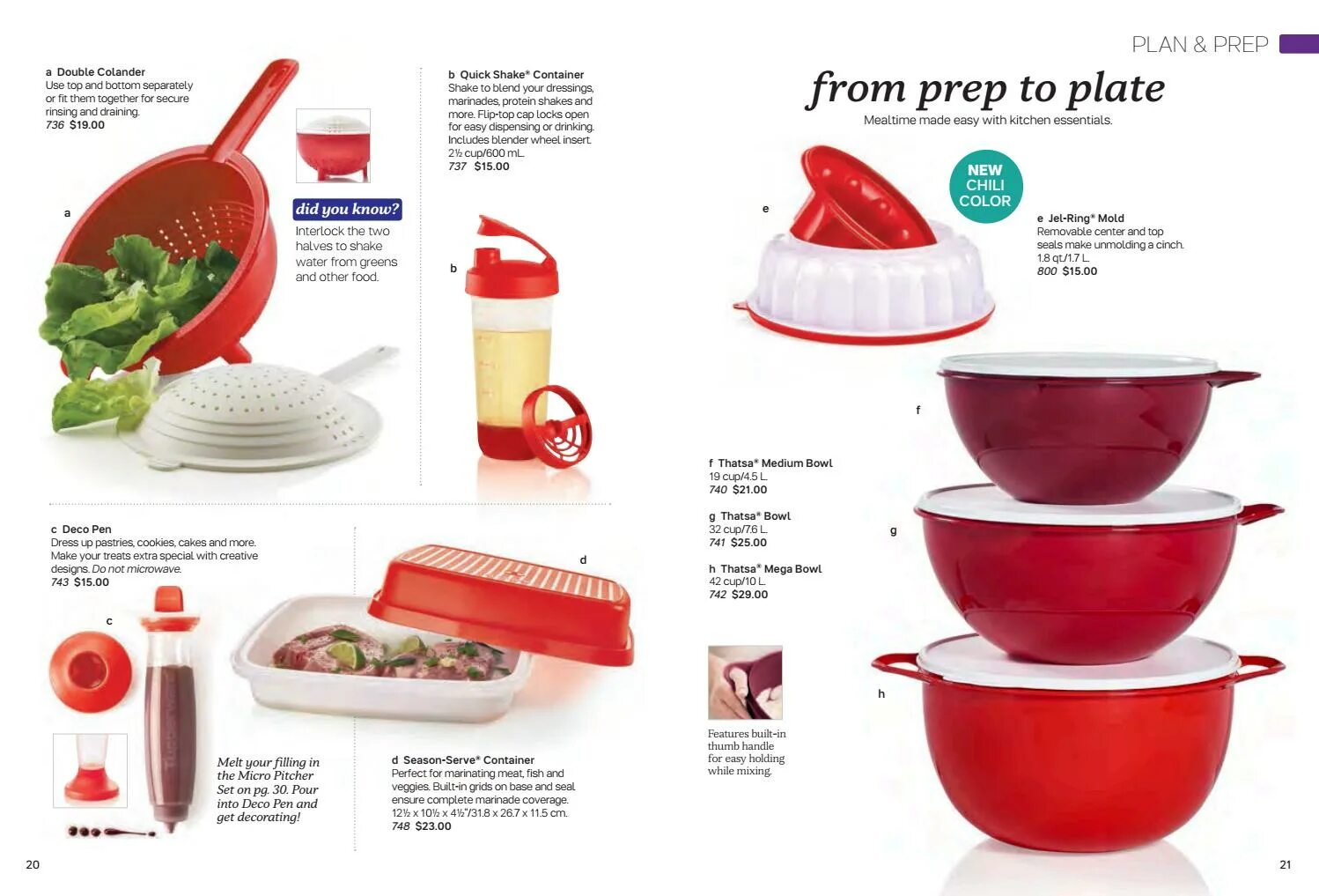 фаберлик одежда для женщин каталог 2022. одежда фаберлик 2020. интернет магазин каталог 2020. тапперваре каталог. Tupperware canada catalogue 2020.