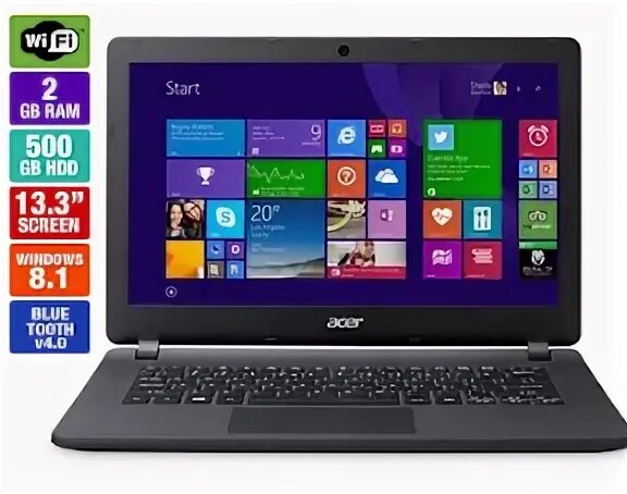 Acer aspire 3 драйвер wifi. Acer aspire 3 драйвер wifi