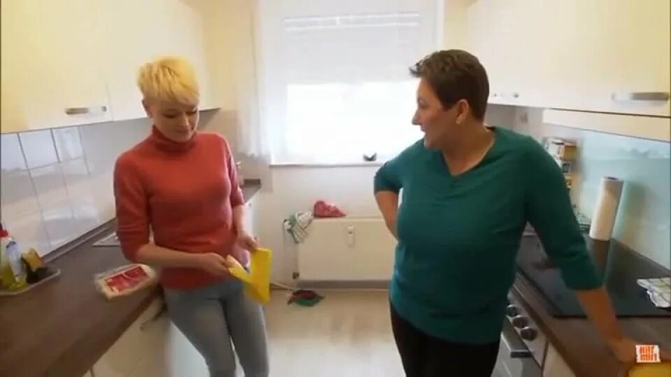 Застала сына с другом. Застала сына с другом. Без названия 2004. Застала сына с другом. Застала сына с другом.