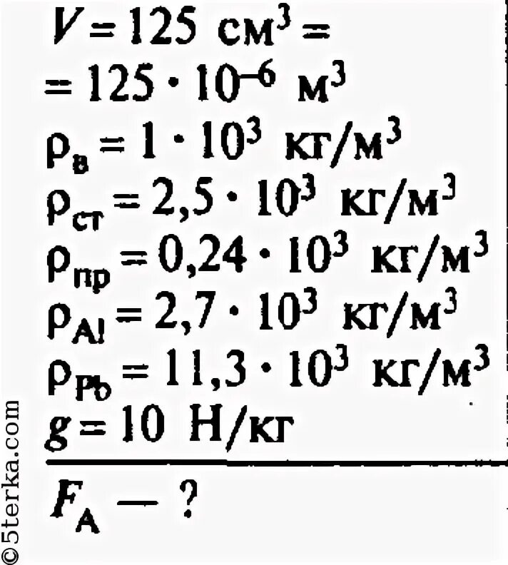 Чему равна Архимедова сила, действующая в воде. Чему равна Архимедова сила действующая на тело. Чему равна Архимедова сила в воде. Чему равна Архимедова сила действующая на тело в воде. Тело из алюминия объемом 100 см3 взвешивать