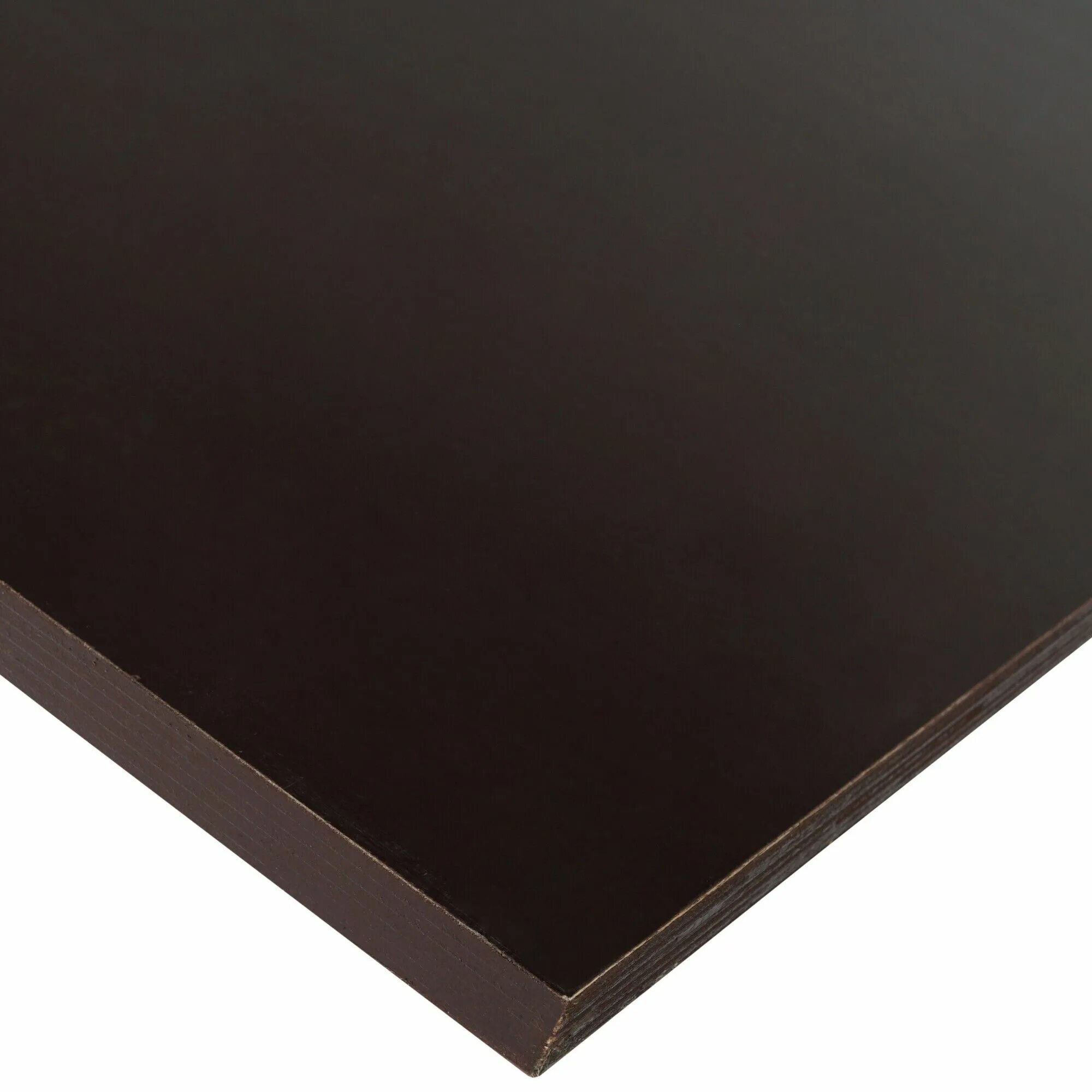 Ламинированная фанера (6 мм x 1220 мм x 2440 мм). Фанера ламинированная 18мм 2440*1220мм. Фанера ламинированная 2440*1220 18мм. Фанера влагостойкая ламинированная 18 мм. Фанера ламинированная 1220*2440*21мм.