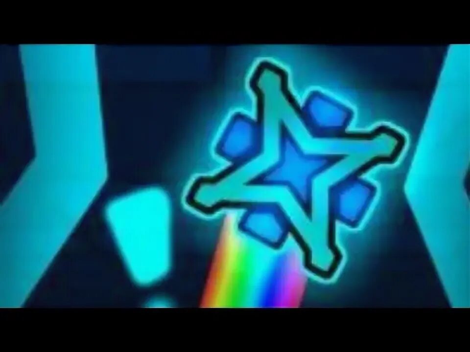 Геймеры дэш. Geometry dash titan. геймер три дэш. титан геометрия. мемы geometry dash титан.