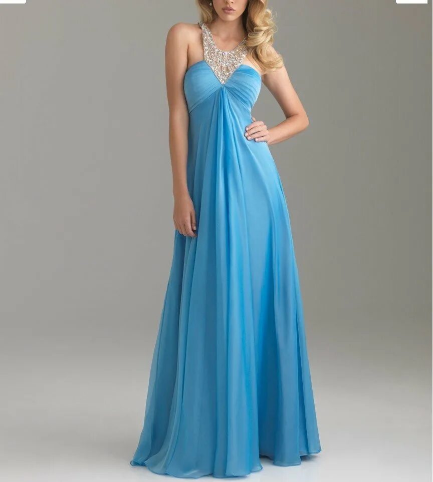 вечерние платья киров. платье женское вечернее. платье вечернее голубое. золотое платье с глиттером. веч платья.