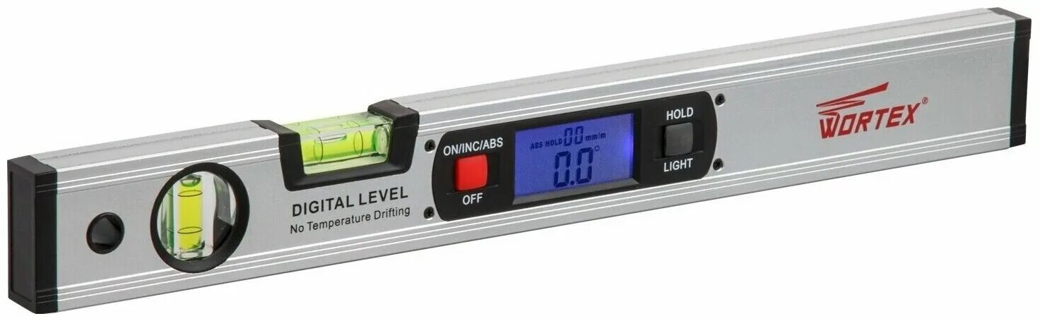 электрон 2. электронная конфигурация щелочных металлов. таблица электронных формул химических элементов. 4 электронный уровень. 4 электронный уровень.