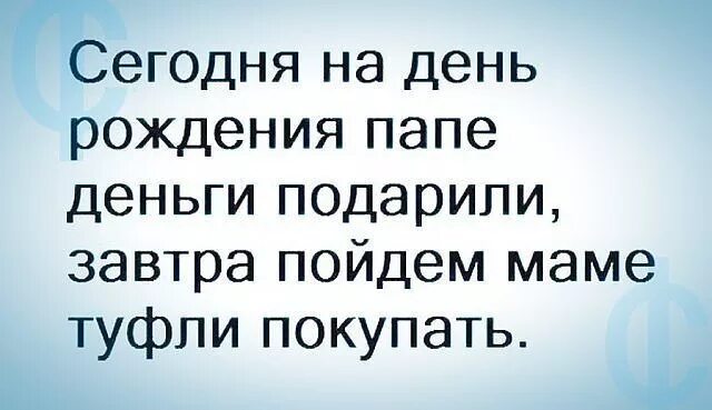 Семантика пришвина неоднозначна что это значит. Семантика пришвина неоднозначна что это значит. Семантика этюдности в прозе пришвина неоднозначна. Семантика пришвина неоднозначна что это значит. Семантика этюдности пришвина.